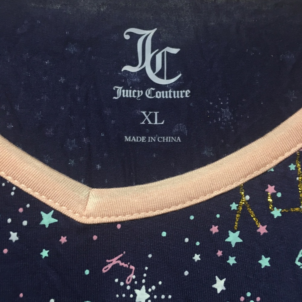 Pajama Set - image 3